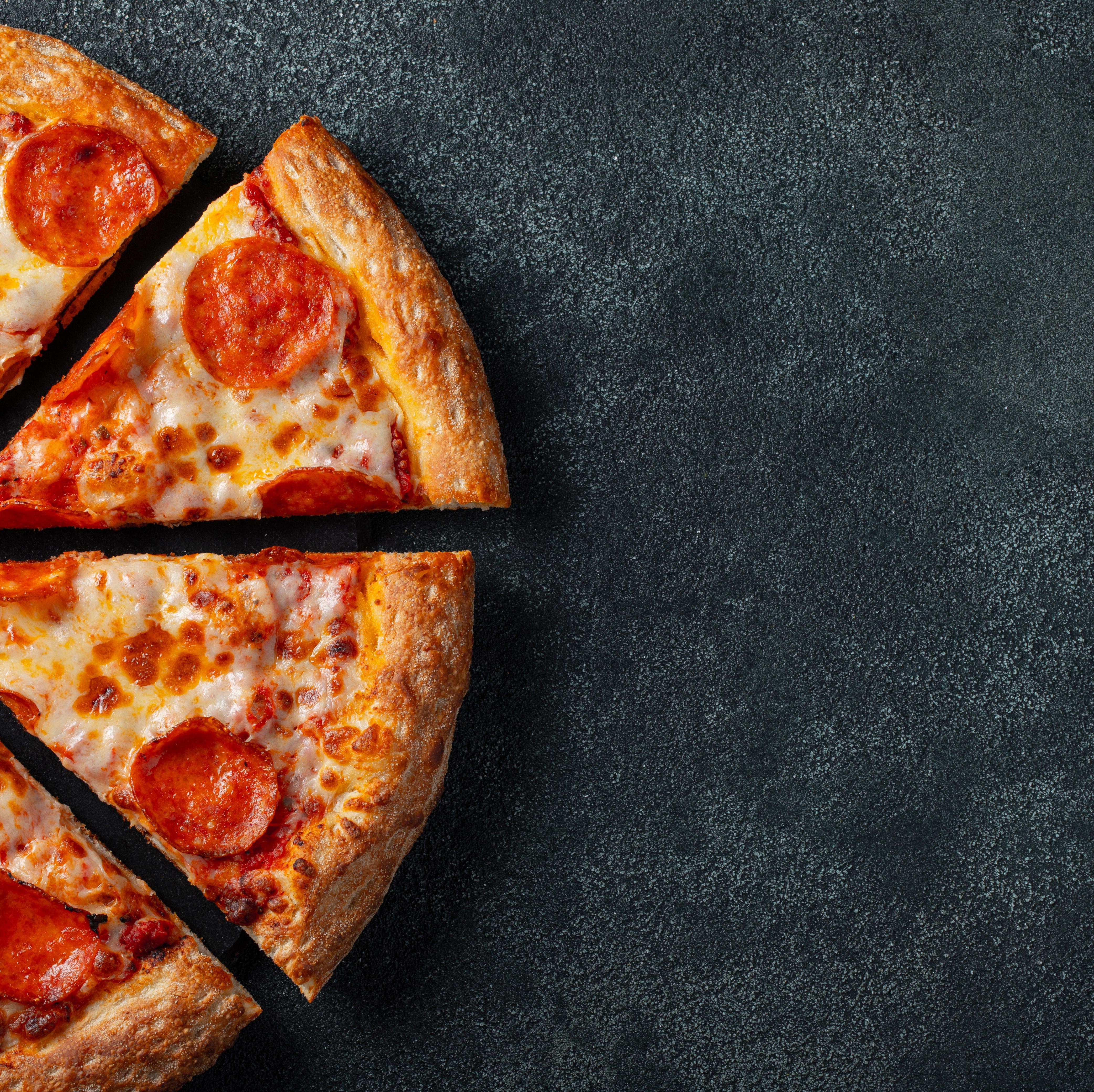 Food Fundraisers Make Feeding Your Family More Affordable