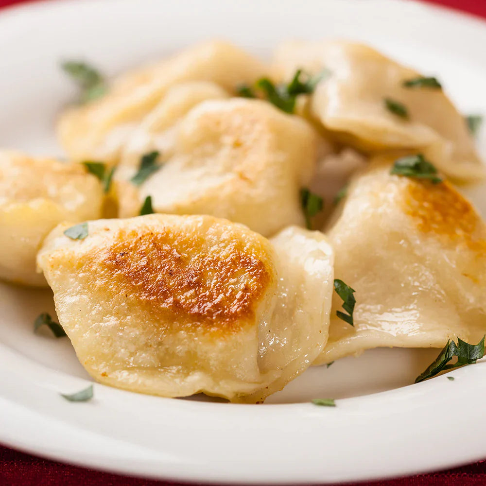 Stock your Freezer with Easy Meals from Mom’s Pantry