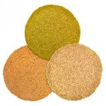 Gluten Free Assorted Tortilla Wraps (15x40g)