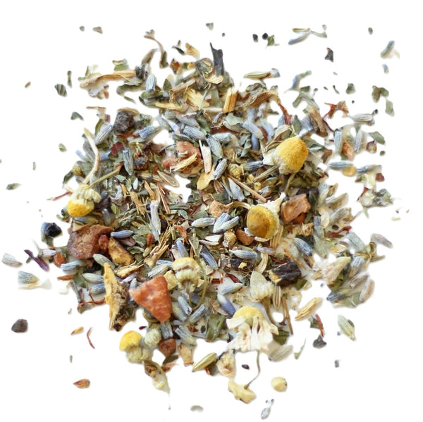 Beauty Sleep (Loose Tea)