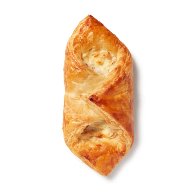 Mom's Own Savoury Croissants (12 x 85g)