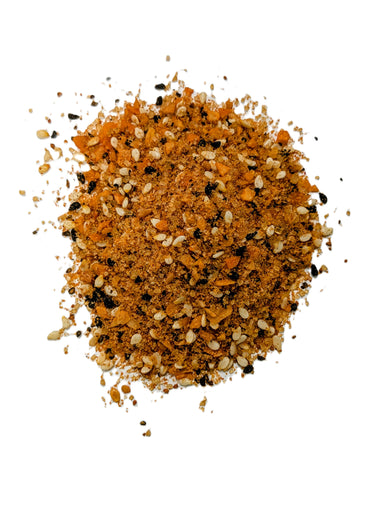 Korean BBQ Seasoning (90g)