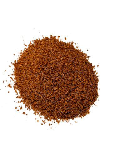 Lime & Chipotle Seasoning (90g)