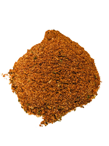 Portuguese Piri Piri Seasoning (90g)