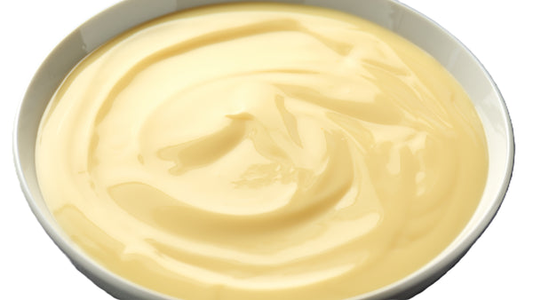 Venetian Creme Filling (910g)