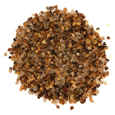 Maple Pepper Seasoning