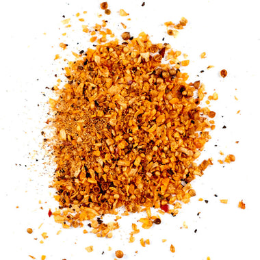 Montreal Chicken Seasoning