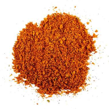 Taco Meat Seasoning