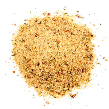 Chipotle Fajita Seasoning