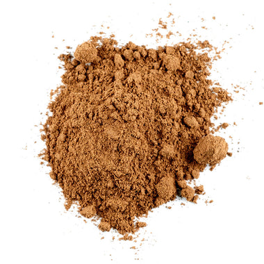 Caribbean Jerk Seasoning