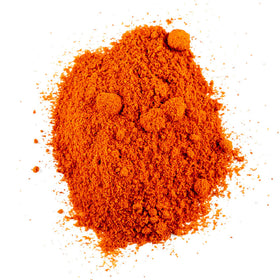 Cayenne Pepper