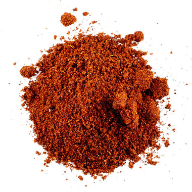 Chili Powder, Mexican