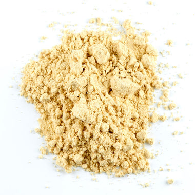 Mustard Powder
