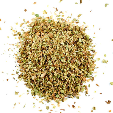 Oregano