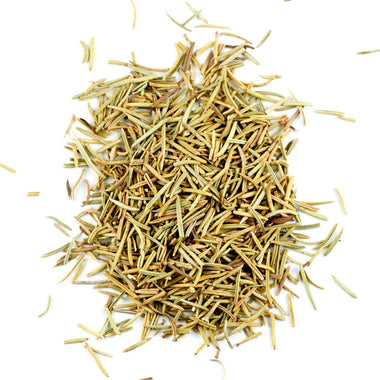 Rosemary, whole