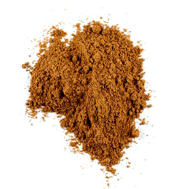 Garam Masala Blend