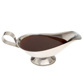 Montreal Poutine Sauce