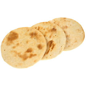 Mom’s Own Pizza Crusts (8 x 12”)