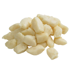 White Cheddar Cheese Curds  (300 g)