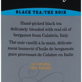 Earl Grey    (28 tea bags)