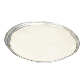Gluten Free Pizza Crusts (4 x 12”)