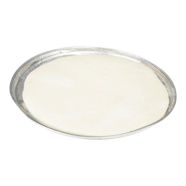 Gluten Free Pizza Crusts (4 x 12”)